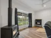 5 Bunney Road, Calvert, Qld 4340-Image