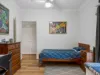 5 Bunney Road, Calvert, Qld 4340-Image