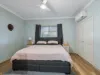 5 Bunney Road, Calvert, Qld 4340-Image