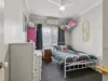 5 Bunney Road, Calvert, Qld 4340-Image