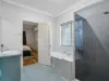 5 Bunney Road, Calvert, Qld 4340-Image