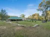 5 Bunney Road, Calvert, Qld 4340-Image