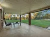 5 Bunney Road, Calvert, Qld 4340-Image