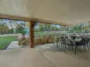 5 Bunney Road, Calvert, Qld 4340-Image