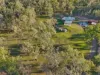 5 Bunney Road, Calvert, Qld 4340-Image