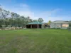 5 Bunney Road, Calvert, Qld 4340-Image