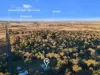 5 Bunney Road, Calvert, Qld 4340-Image