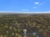 5 Bunney Road, Calvert, Qld 4340-Image