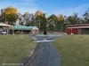 5 Bunney Road, Calvert, Qld 4340-Image