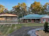 5 Bunney Road, Calvert, Qld 4340-Image