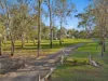 5 Bunney Road, Calvert, Qld 4340-Image