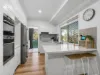 5 Bunney Road, Calvert, Qld 4340-Image