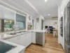 5 Bunney Road, Calvert, Qld 4340-Image