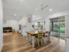 5 Bunney Road, Calvert, Qld 4340-Image