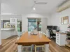 5 Bunney Road, Calvert, Qld 4340-Image
