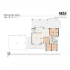 5 Bunney Road, Calvert, Qld 4340-Floorplan