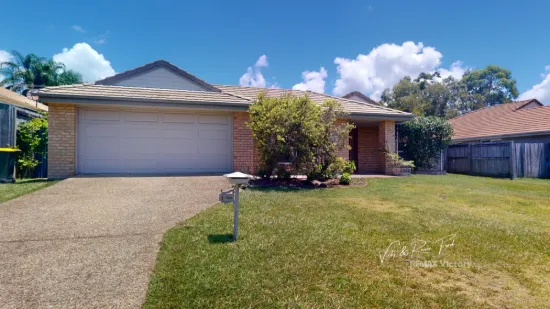 5 Buntine Avenue, Morayfield, Qld 4506