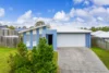 5 Bunya Pine Court, Gympie, Qld 4570