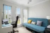 5 Bunya Pine Court, Gympie, Qld 4570-Image