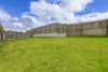 5 Bunya Pine Court, Gympie, Qld 4570-Image