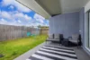 5 Bunya Pine Court, Gympie, Qld 4570-Image