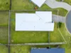 5 Bunya Pine Court, Gympie, Qld 4570-Image