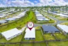 5 Bunya Pine Court, Gympie, Qld 4570-Image