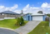 5 Bunya Pine Court, Gympie, Qld 4570-Image