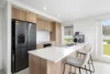 5 Bunya Pine Court, Gympie, Qld 4570-Image
