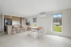 5 Bunya Pine Court, Gympie, Qld 4570-Image