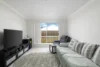5 Bunya Pine Court, Gympie, Qld 4570-Image