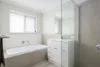 5 Bunya Pine Court, Gympie, Qld 4570-Image