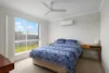 5 Bunya Pine Court, Gympie, Qld 4570-Image