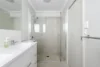5 Bunya Pine Court, Gympie, Qld 4570-Image