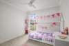 5 Bunya Pine Court, Gympie, Qld 4570-Image