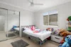 5 Bunya Pine Court, Gympie, Qld 4570-Image