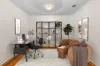 5 Bunya Place, Werribee, Vic 3030-Image