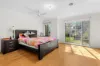 5 Bunya Place, Werribee, Vic 3030-Image
