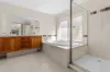 5 Bunya Place, Werribee, Vic 3030-Image