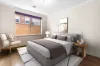 5 Bunya Place, Werribee, Vic 3030-Image