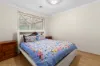 5 Bunya Place, Werribee, Vic 3030-Image