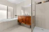 5 Bunya Place, Werribee, Vic 3030-Image