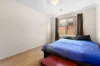 5 Bunya Place, Werribee, Vic 3030-Image