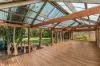 5 Bunya Place, Werribee, Vic 3030-Image