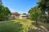 5 Bunya Place, Werribee, Vic 3030-Image