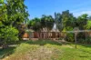 5 Bunya Place, Werribee, Vic 3030-Image