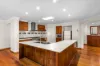 5 Bunya Place, Werribee, Vic 3030-Image