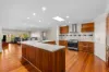 5 Bunya Place, Werribee, Vic 3030-Image