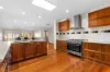 5 Bunya Place, Werribee, Vic 3030-Image