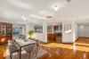 5 Bunya Place, Werribee, Vic 3030-Image